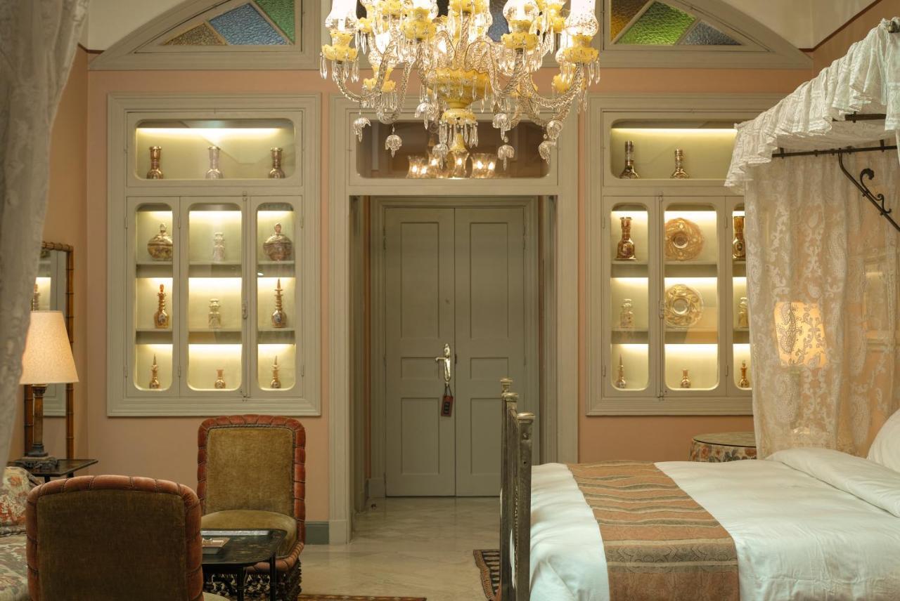 Albergo Hotel Beirut Exterior foto