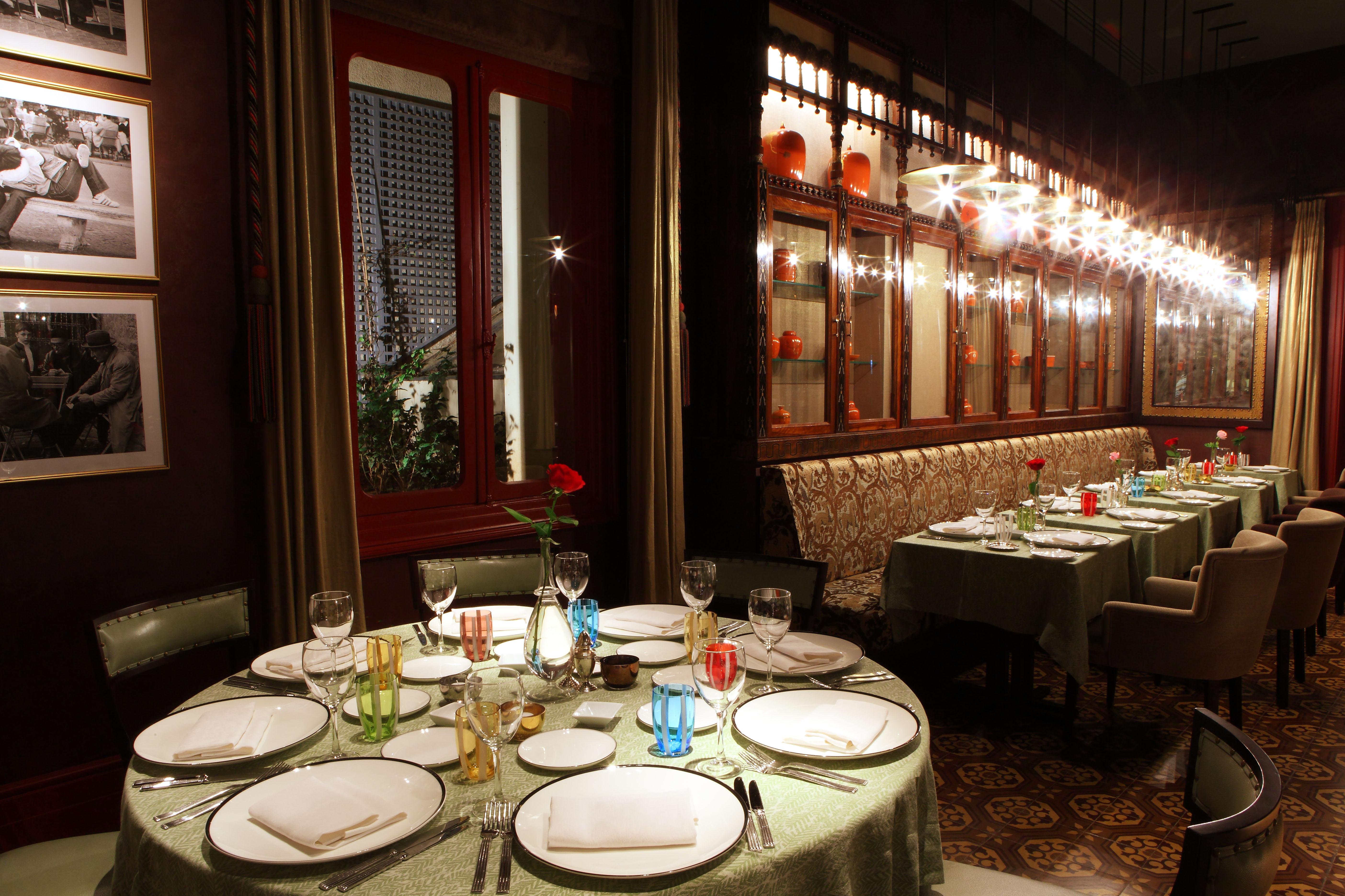 Albergo Hotel Beirut Exterior foto